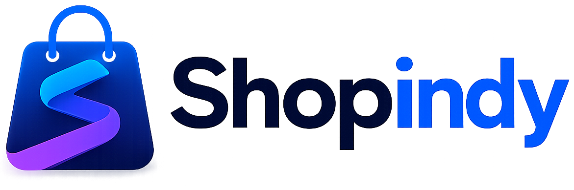 Shopindy